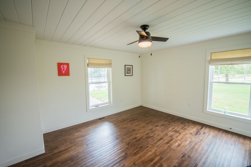 Pike IL 186 Speckhart Pro Photo-1