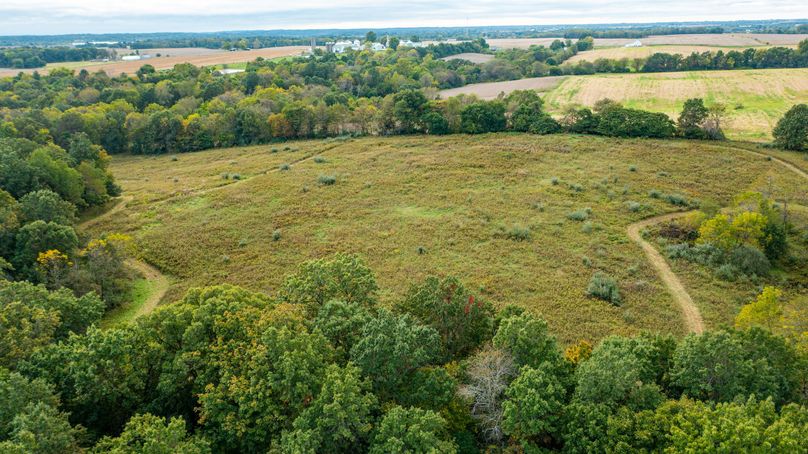 Pike IL 186 Speckhart Pro Photo-69