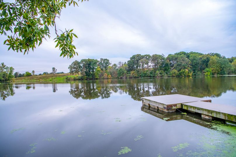 Pike IL 186 Speckhart Pro Photo-56