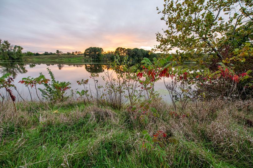 Pike IL 186 Speckhart Pro Photo-115