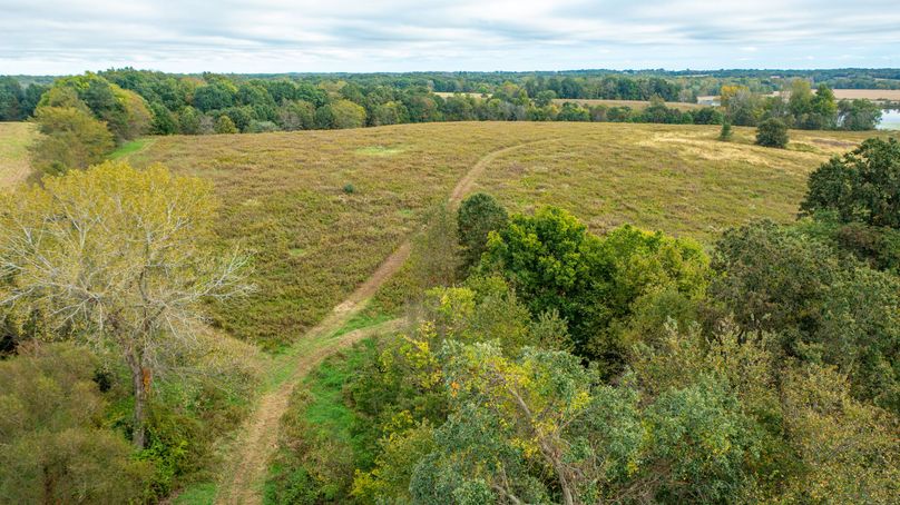 Pike IL 186 Speckhart Pro Photo-70