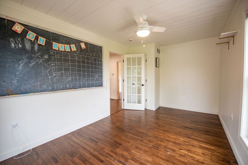 Pike IL 186 Speckhart Pro Photo-9