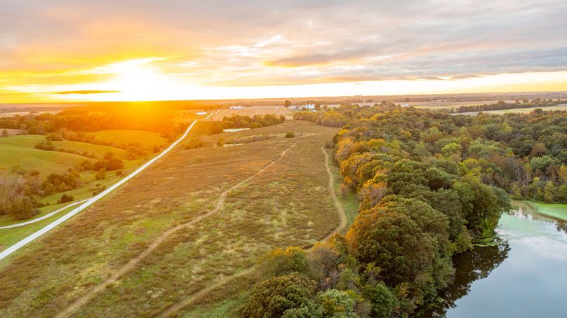 Pike IL 186 Speckhart Pro Photo-109