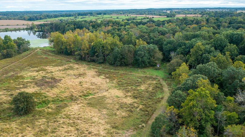 Pike IL 186 Speckhart Pro Photo-68