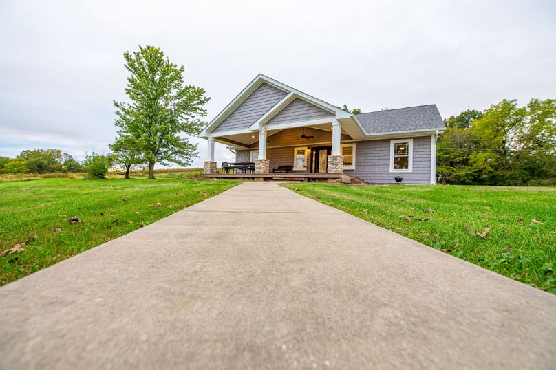 Pike IL 186 Speckhart Pro Photo-95