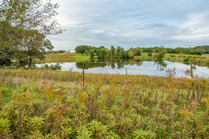 Pike IL 186 Speckhart Pro Photo-82