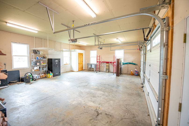 Pike IL 186 Speckhart Pro Photo-7