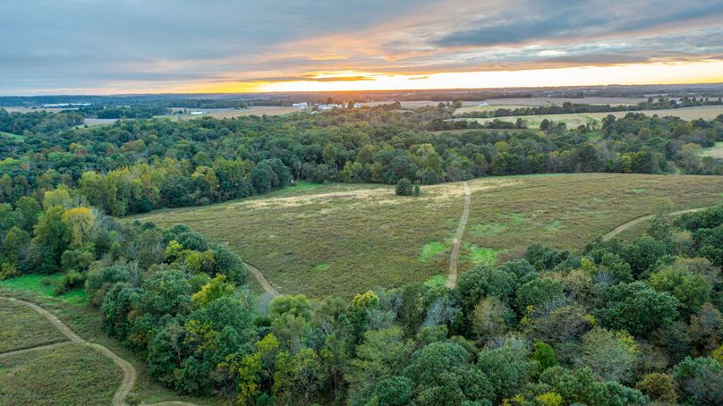 Pike IL 186 Speckhart Pro Photo-106