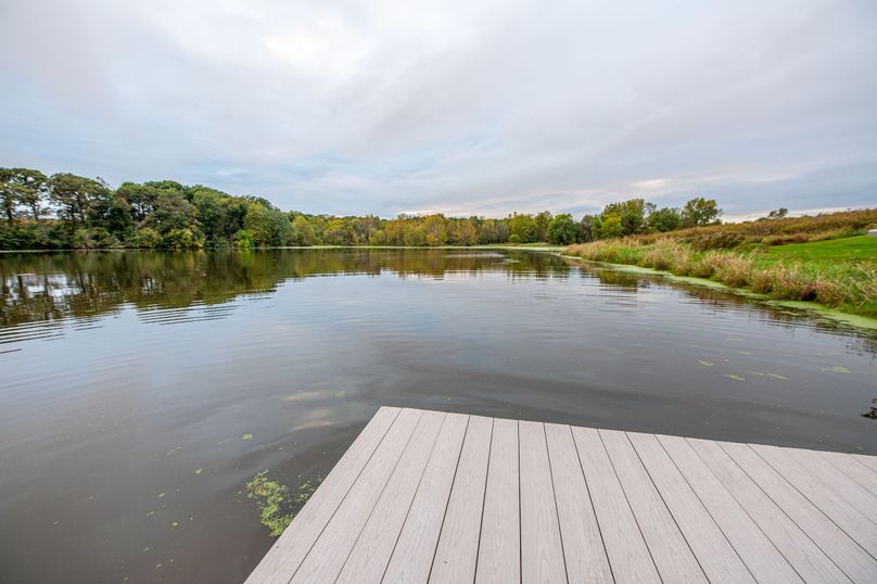 Pike IL 186 Speckhart Pro Photo-98