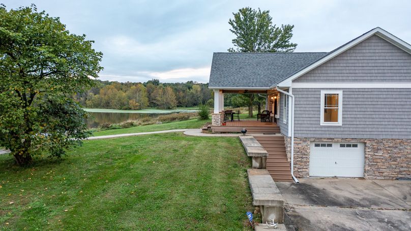 Pike IL 186 Speckhart Pro Photo-99