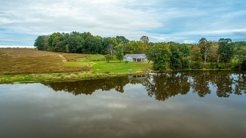 Pike IL 186 Speckhart Pro Photo-85