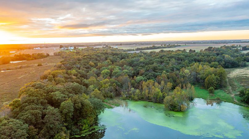 Pike IL 186 Speckhart Pro Photo-111