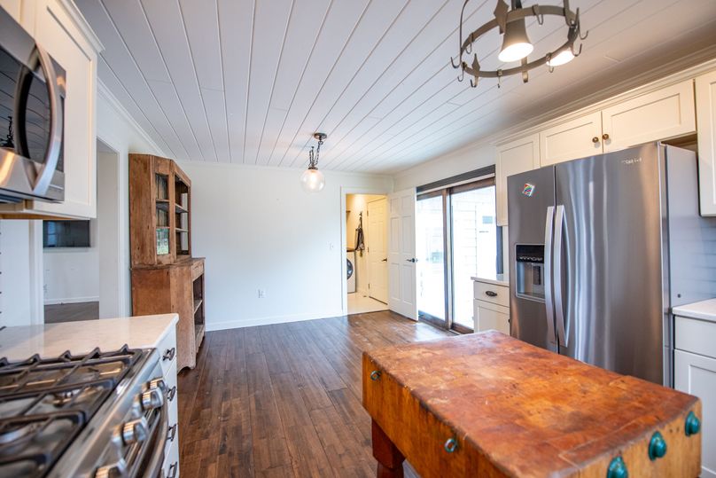 Pike IL 186 Speckhart Pro Photo-5