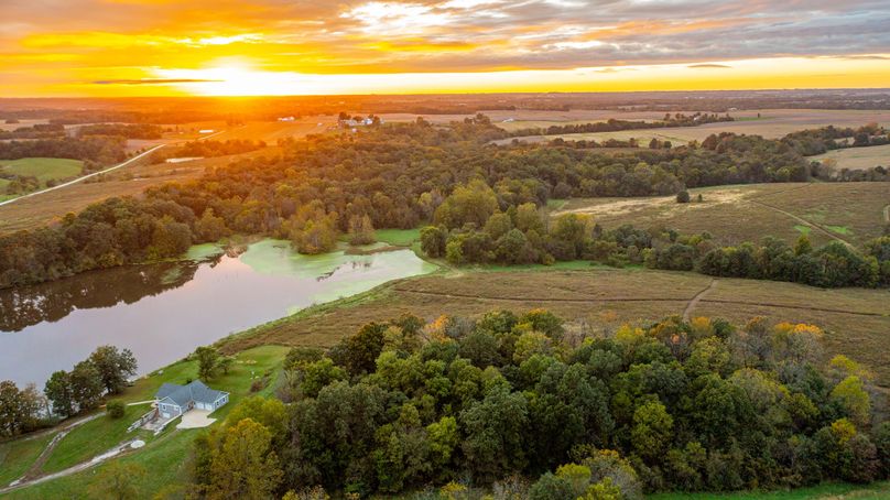 Pike IL 186 Speckhart Pro Photo-114