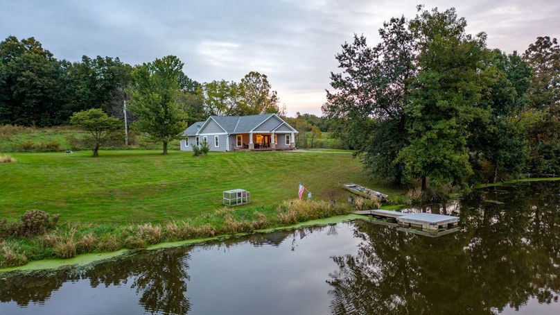 Pike IL 186 Speckhart Pro Photo-101