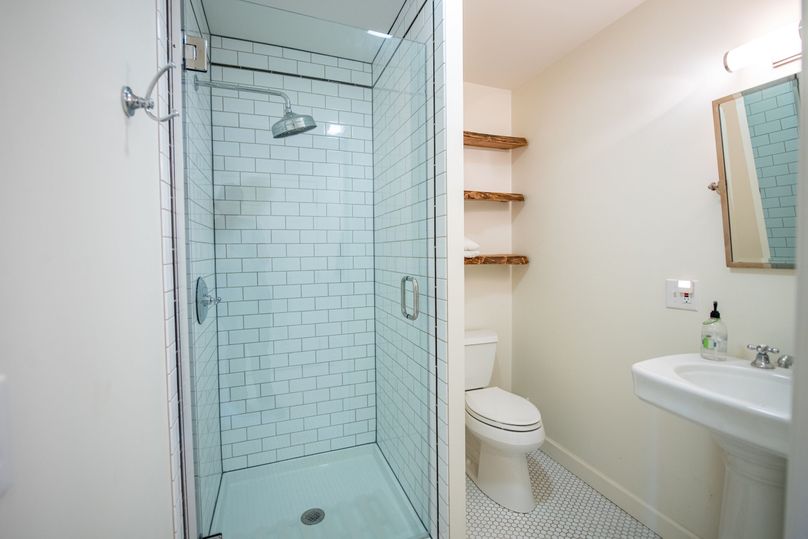 Pike IL 186 Speckhart Pro Photo-6