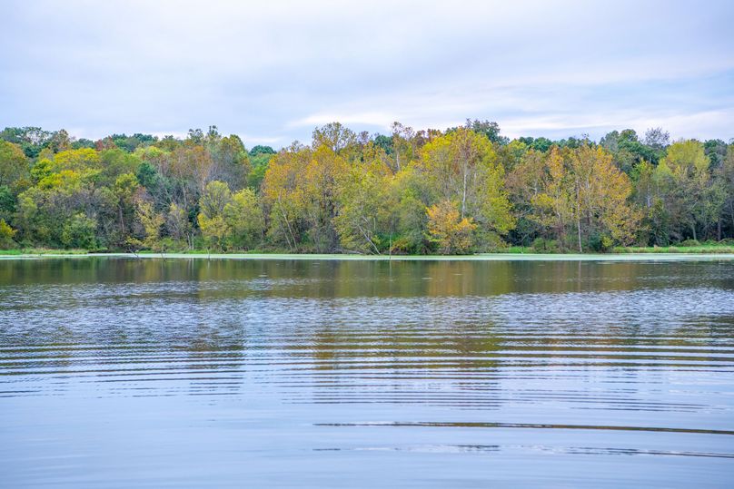 Pike IL 186 Speckhart Pro Photo-58