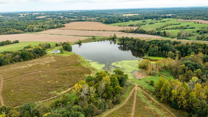 Pike IL 186 Speckhart Pro Photo-65