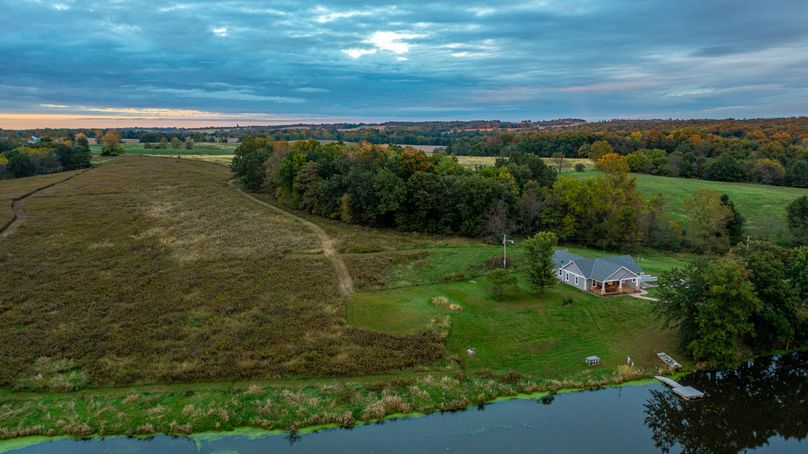 Pike IL 186 Speckhart Pro Photo-113