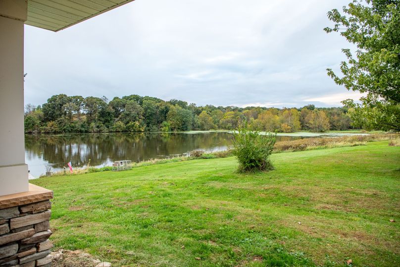 Pike IL 186 Speckhart Pro Photo-61