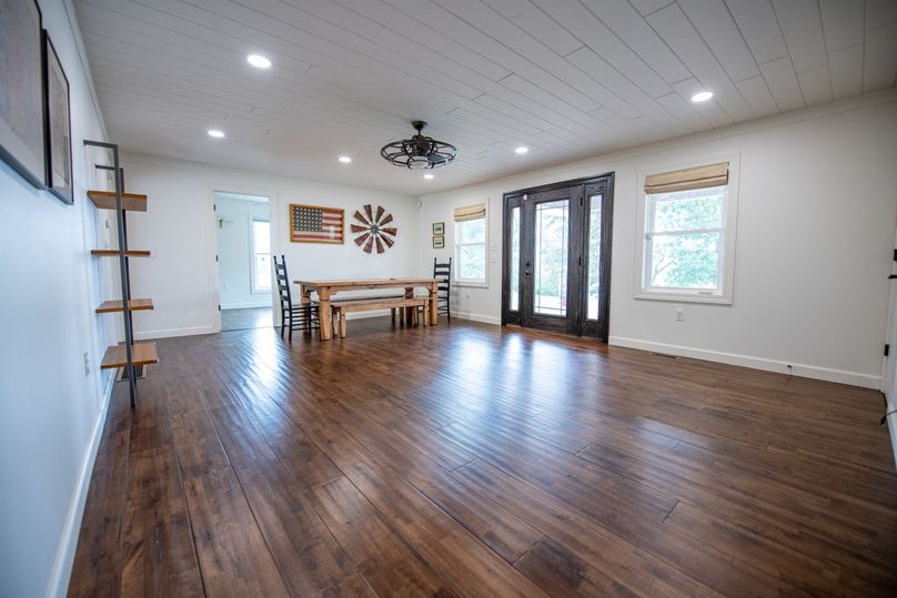 Pike IL 186 Speckhart Pro Photo-12