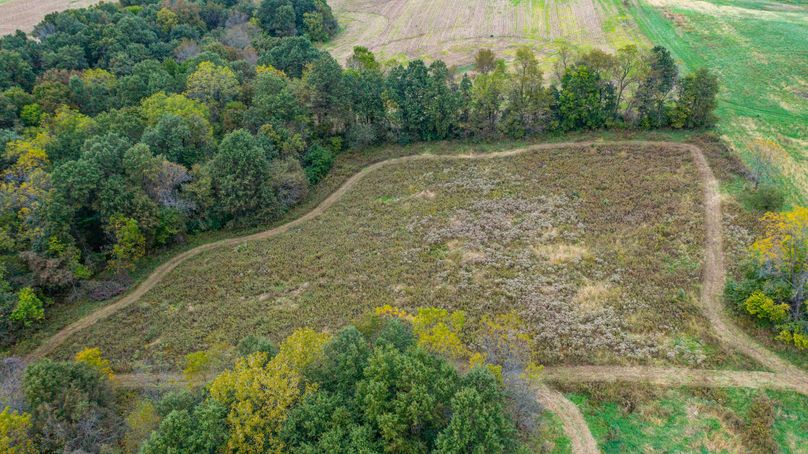 Pike IL 186 Speckhart Pro Photo-105