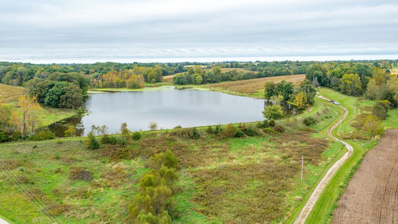 Pike IL 186 Speckhart Pro Photo-54