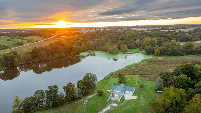 Pike IL 186 Speckhart Pro Photo-107