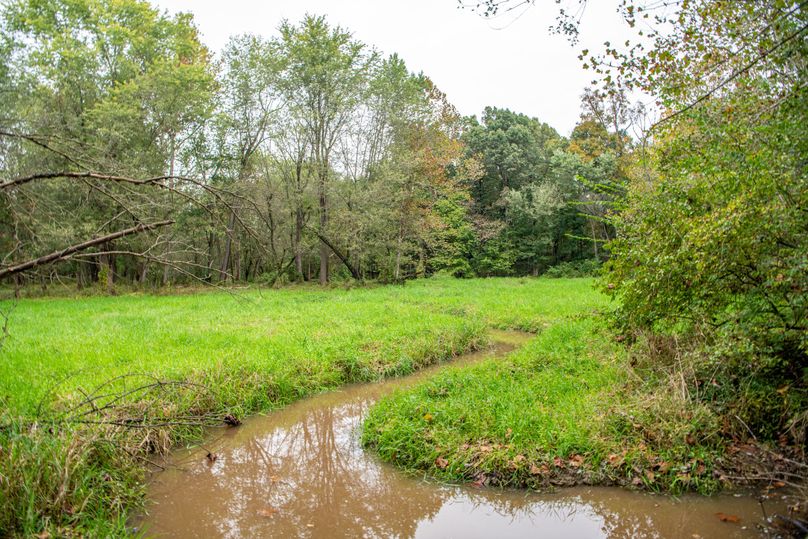 Pike IL 186 Speckhart Pro Photo-42