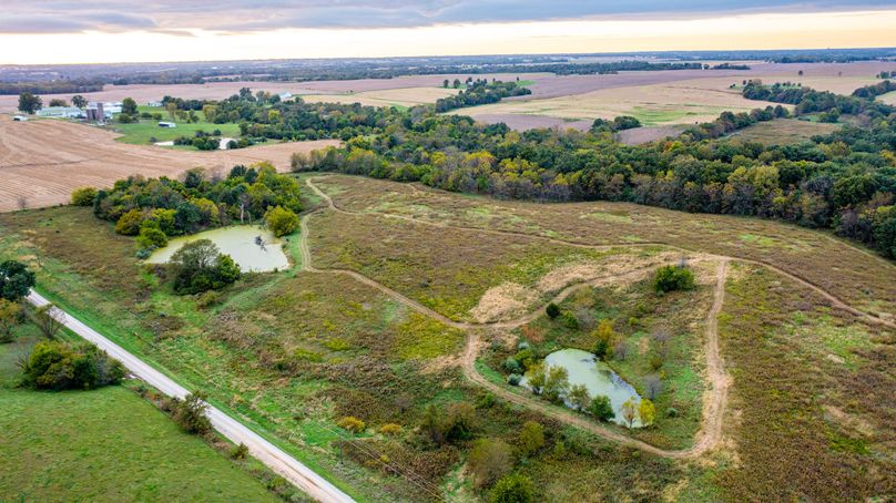 Pike IL 186 Speckhart Pro Photo-103