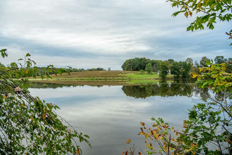 Pike IL 186 Speckhart Pro Photo-51