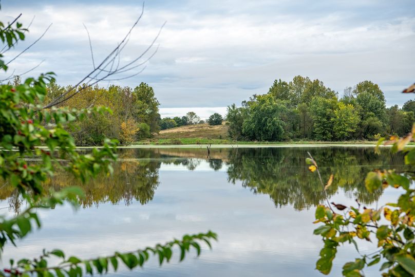 Pike IL 186 Speckhart Pro Photo-52