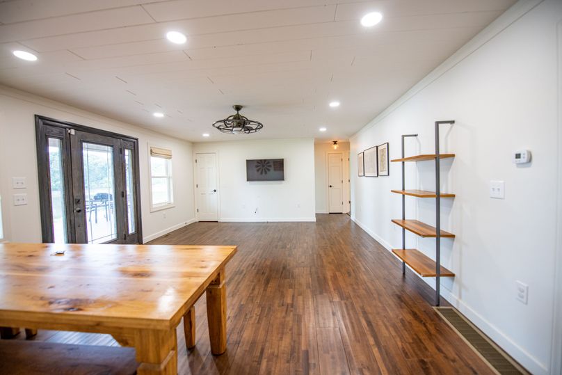 Pike IL 186 Speckhart Pro Photo-10