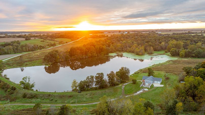 Pike IL 186 Speckhart Pro Photo-108