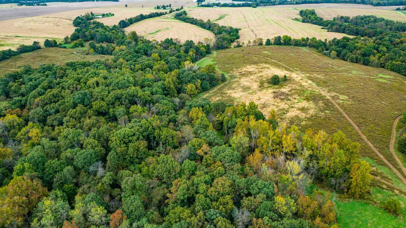 Pike IL 186 Speckhart Pro Photo-72