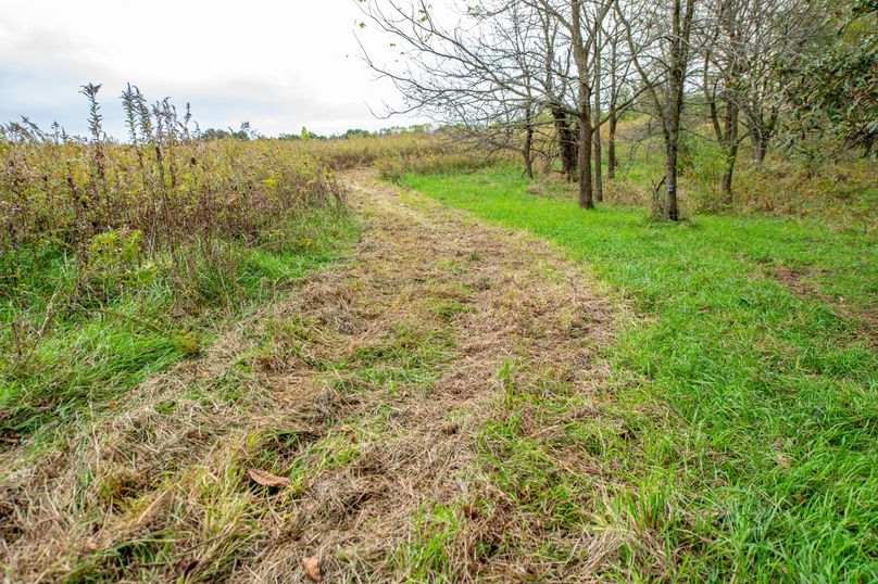 Pike IL 186 Speckhart Pro Photo-80