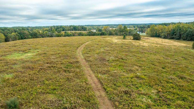 Pike IL 186 Speckhart Pro Photo-73