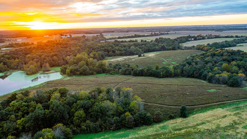 Pike IL 186 Speckhart Pro Photo-116