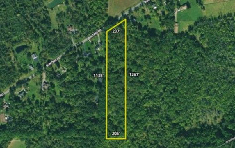 Eimer 5 Map right dimensions