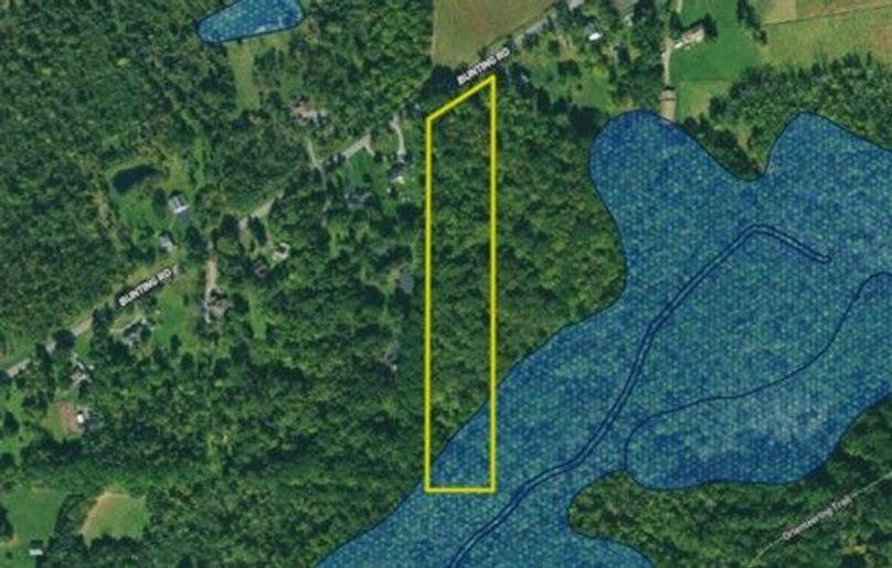 Eimer 5 Map right wetlands