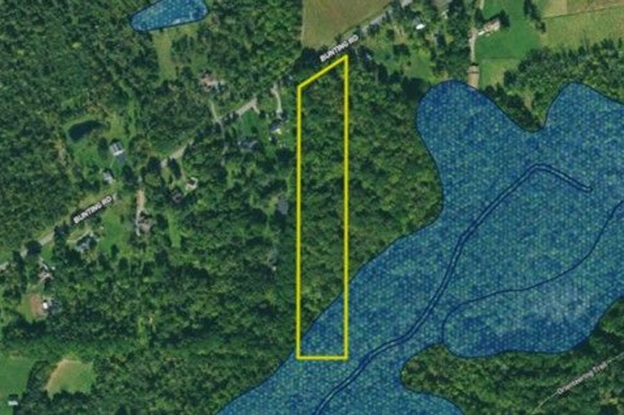 Eimer 5 Map right wetlands