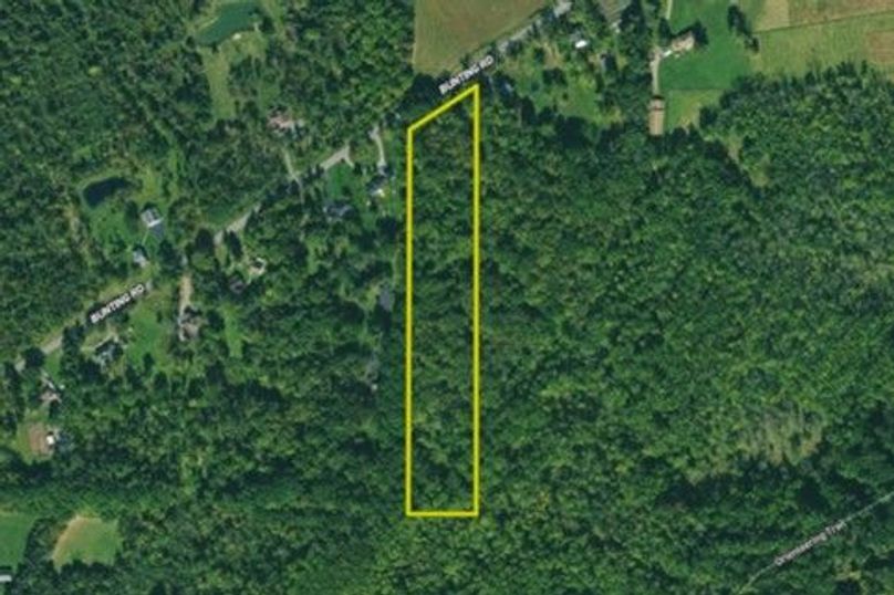 Eimer 5 Map right close