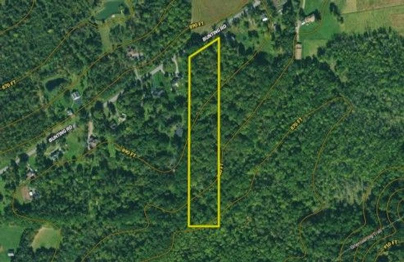 Eimer 5 Map right topo