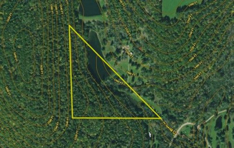 Frd 21 Mapright topo