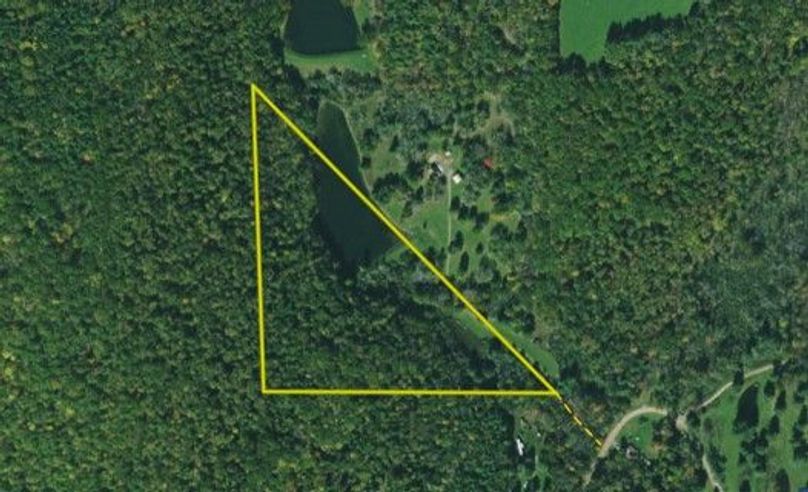 Frd 21 Mapright close