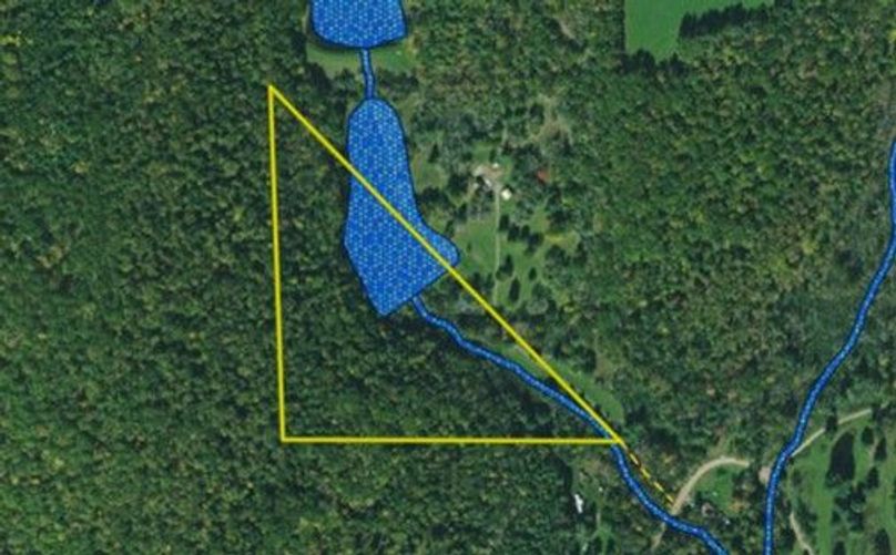 Frd 21 Mapright wetlands