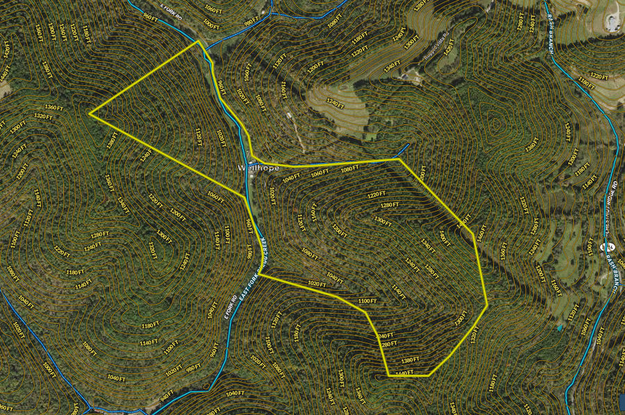 Map 3