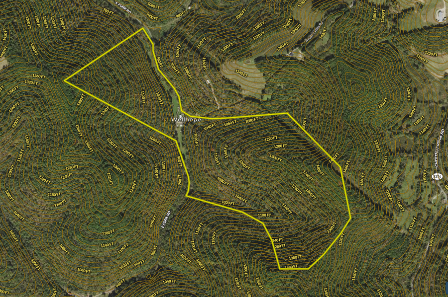 Map 2