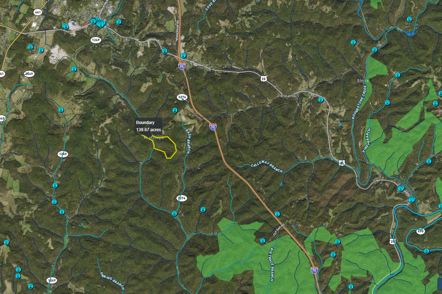 map 4