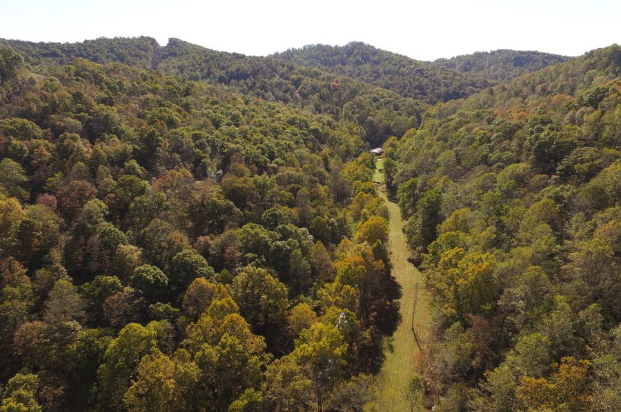 DJI_0001
